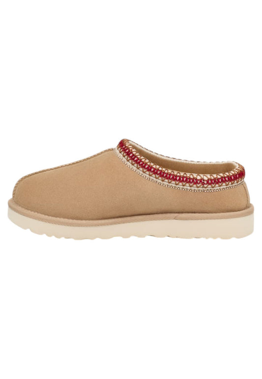 Ciabatte  Donna Ugg  W Tasman