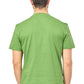 T-Shirt Manica Corta Uomo Guess