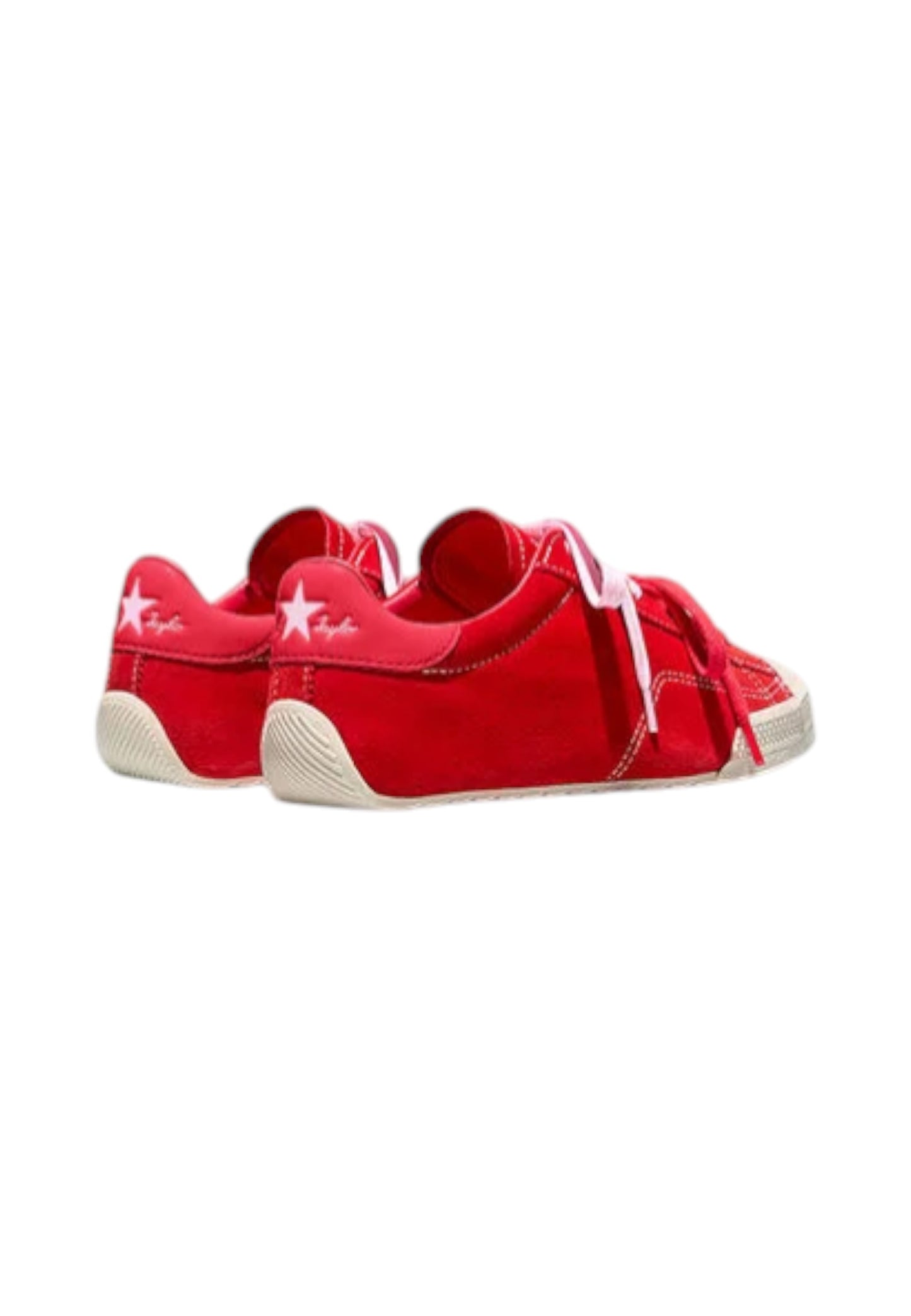 Sneakers  Unisex Converse  Ct Lo Ox A17859C