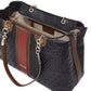 Borsa A Spalla Donna Liu Jo Tote Media  AF6104E1141