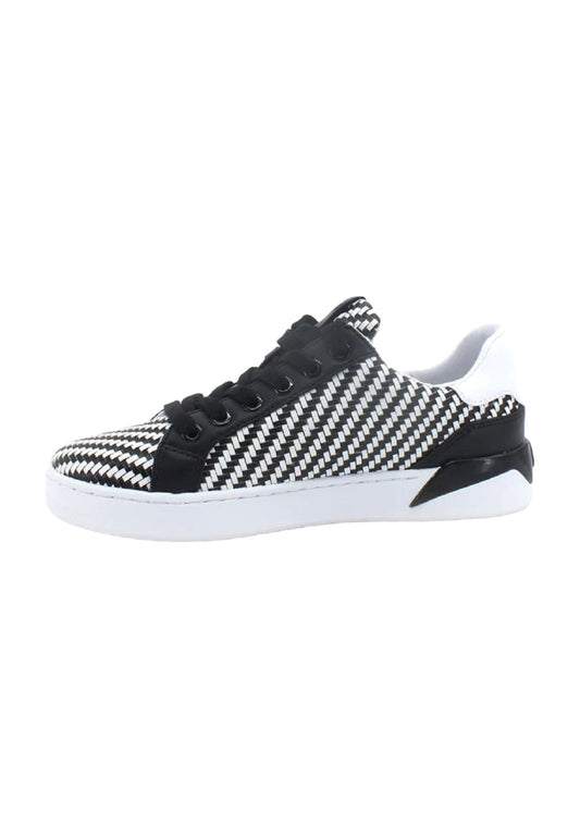 Sneakers Basse Donna Guess   FL5RF3FAP12