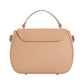 Borsa A Tracolla Donna Alviero Martini Dettagli Geo West City 26IL4LF769407