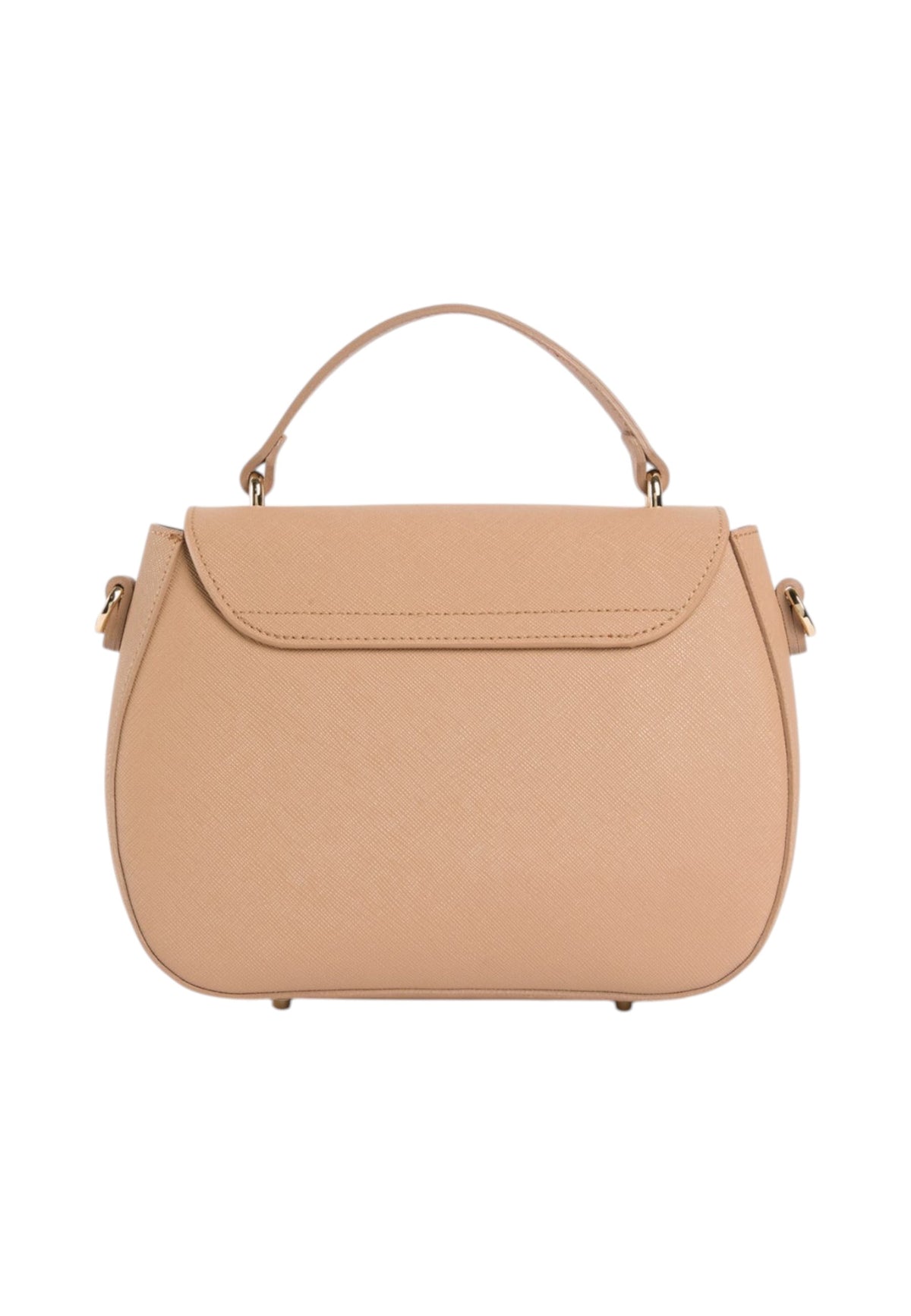 Borsa A Tracolla Donna Alviero Martini Dettagli Geo West City 26IL4LF769407