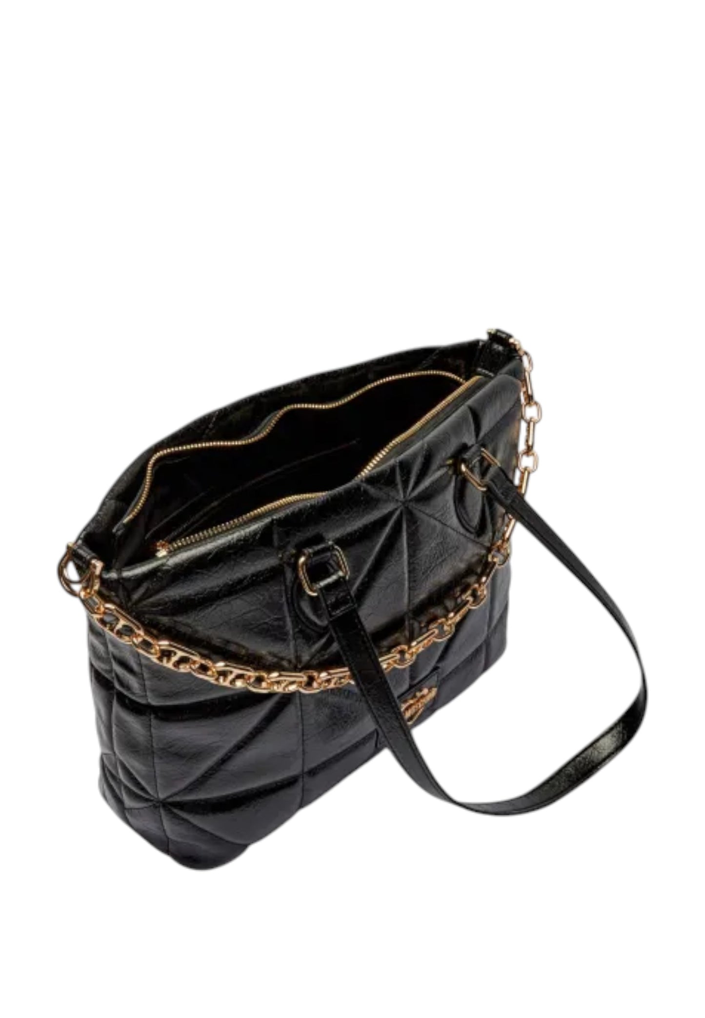 JC4172PP1LLS0 - Borsa - Love Moschino