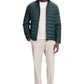 Piumino Corto Uomo Guess   M1RL47WDQ50