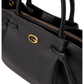Borsa A Mano Donna Guess Girlfriend Satchel Allegra HWBG2237060