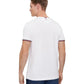 T-Shirt Manica Corta Uomo Tommy Hilfiger   MW0MW32584