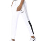 Pantaloni Tuta Uomo Puma   595268