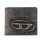 Portafoglio Con Portacarte Uomo Diesel   X10610P8764
