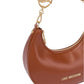 Borsa A Spalla Donna Love Moschino   JC4048PP1NLF0
