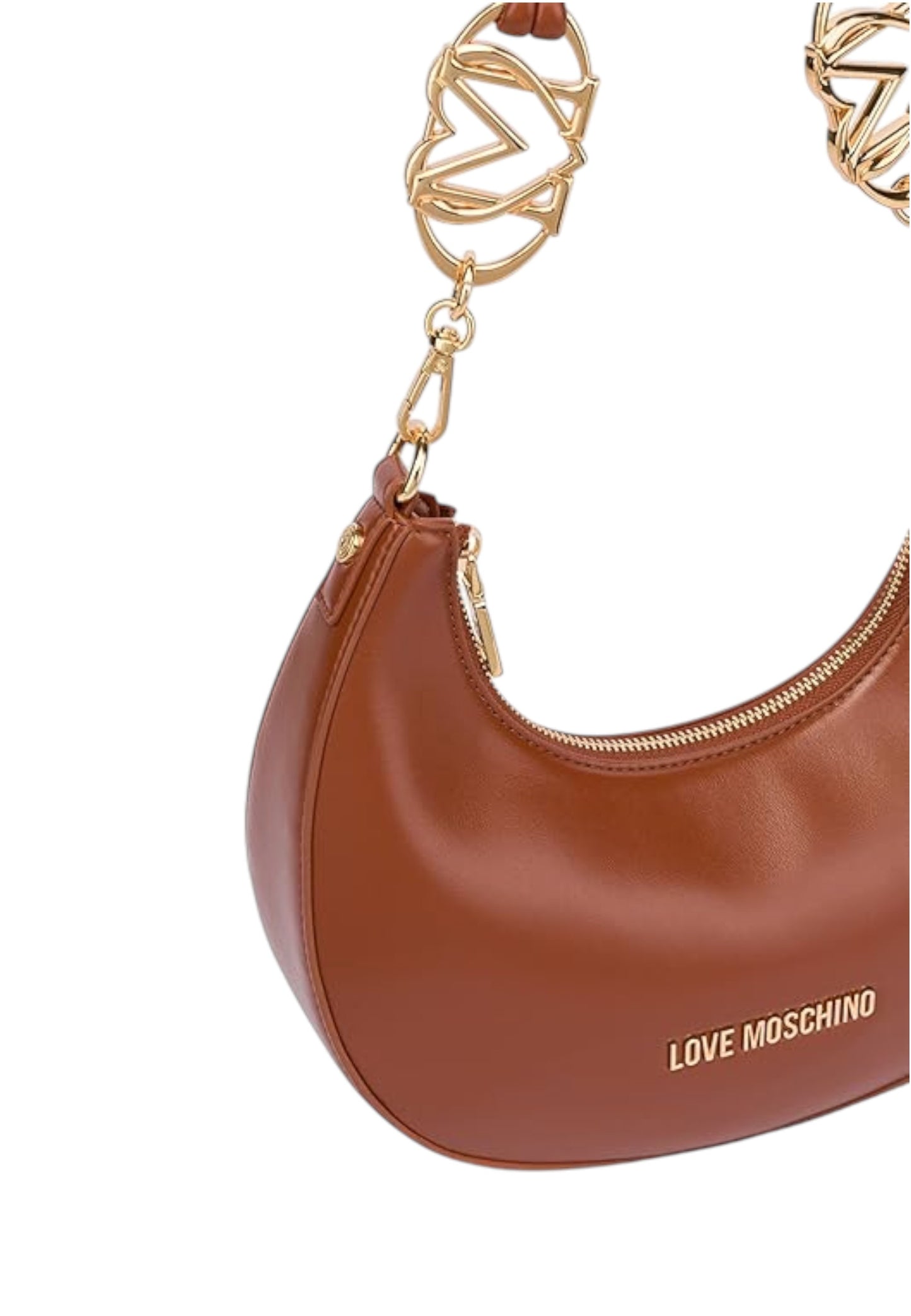 Borsa A Spalla Donna Love Moschino   JC4048PP1NLF0