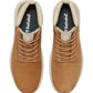 Stivaletti  Uomo Timberland  Mpgr Mid TB0A69FNA