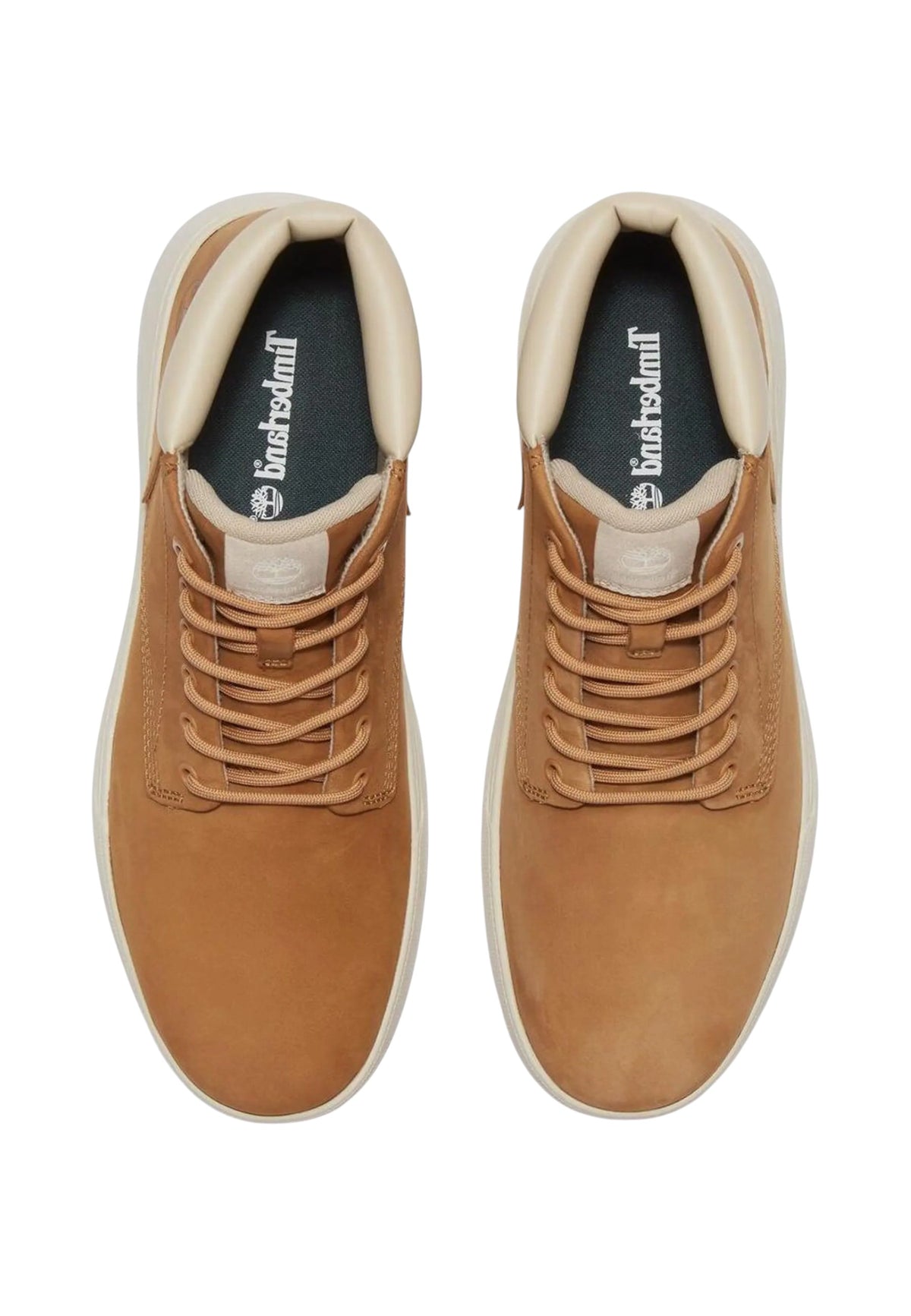 Stivaletti  Uomo Timberland  Mpgr Mid TB0A69FNA
