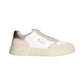 Sneakers Basse Donna Liu Jo