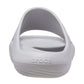 Ciabatte  Unisex Crocs