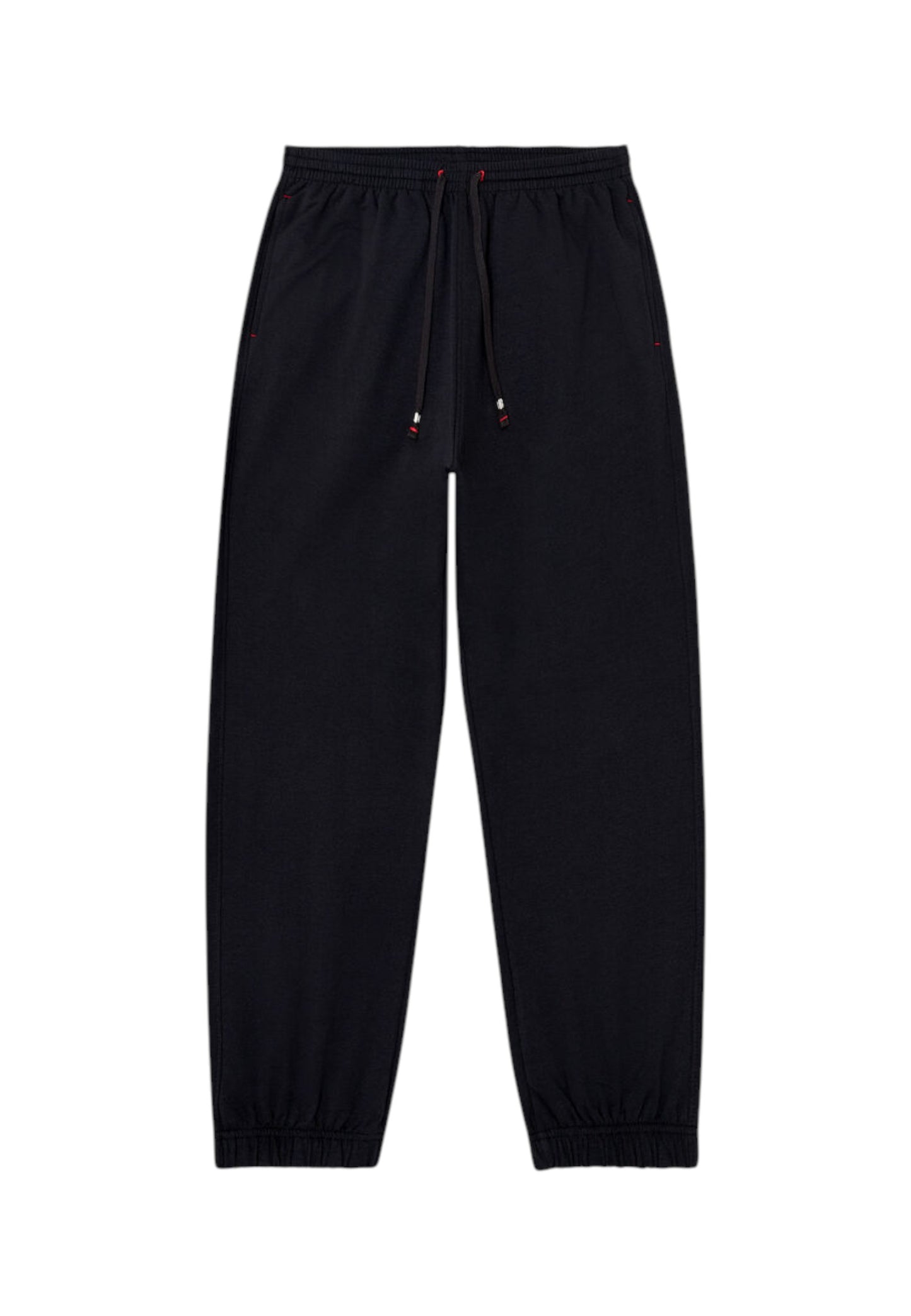 Pigiama Lounge Bottom Uomo Diesel   A228010SIBH