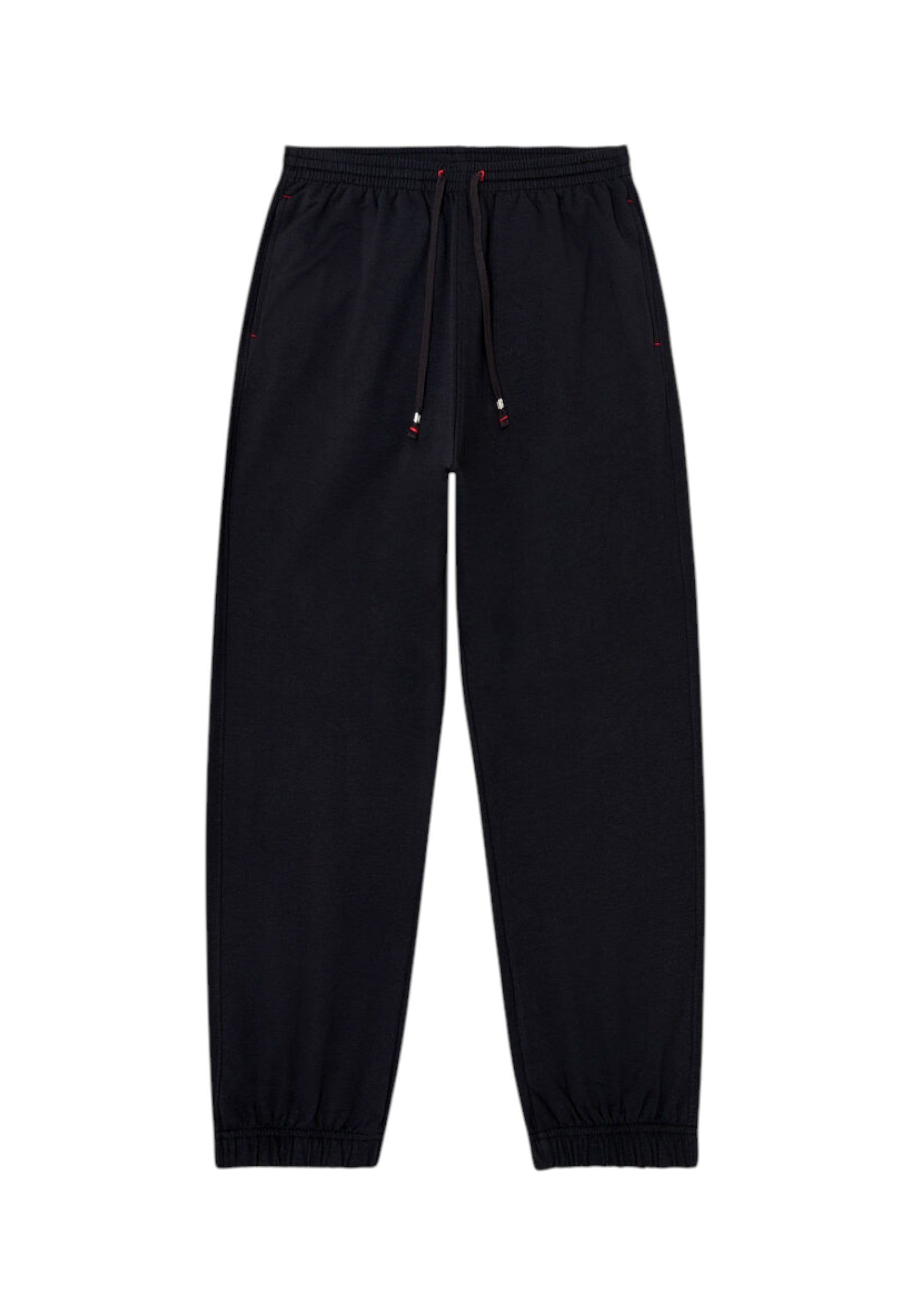 Pigiama Lounge Bottom Uomo Diesel   A228010SIBH