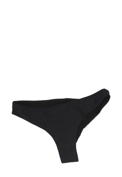 Bikini Pezzo Sotto Donna Chiara Ferragni   241V7A59164901
