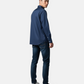 Camicia Manica lunga Uomo Harmont & Blaine   CRI873011759B
