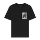 T-Shirt Manica Corta Uomo Boss   50561853