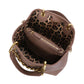 Borsa A Mano Donna Braccialini  Beth Jewels B18531YY
