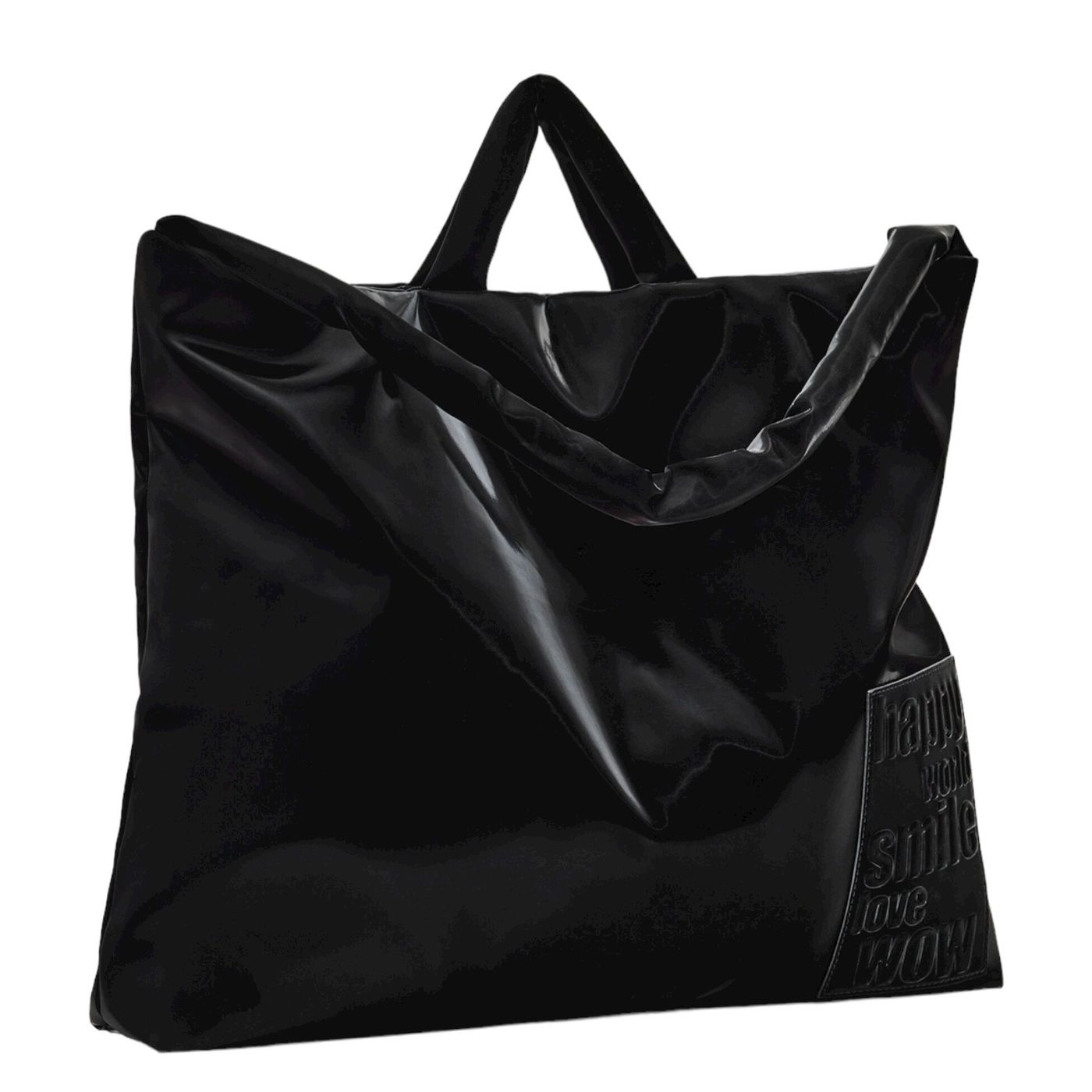 Borsa A Spalla Donna Desigual   22WAXPAH