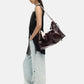 Borsa A Spalla Donna Desigual  Bag Galaxy Leiria Ch 26WAXPB2