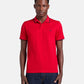 Polo Manica Corta Uomo Harmont & Blaine Con Righini A Contrasto  LNQ010021148