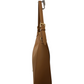 Borsa A Spalla Donna L'Atelier du Sac Hobo De Rien Ariane