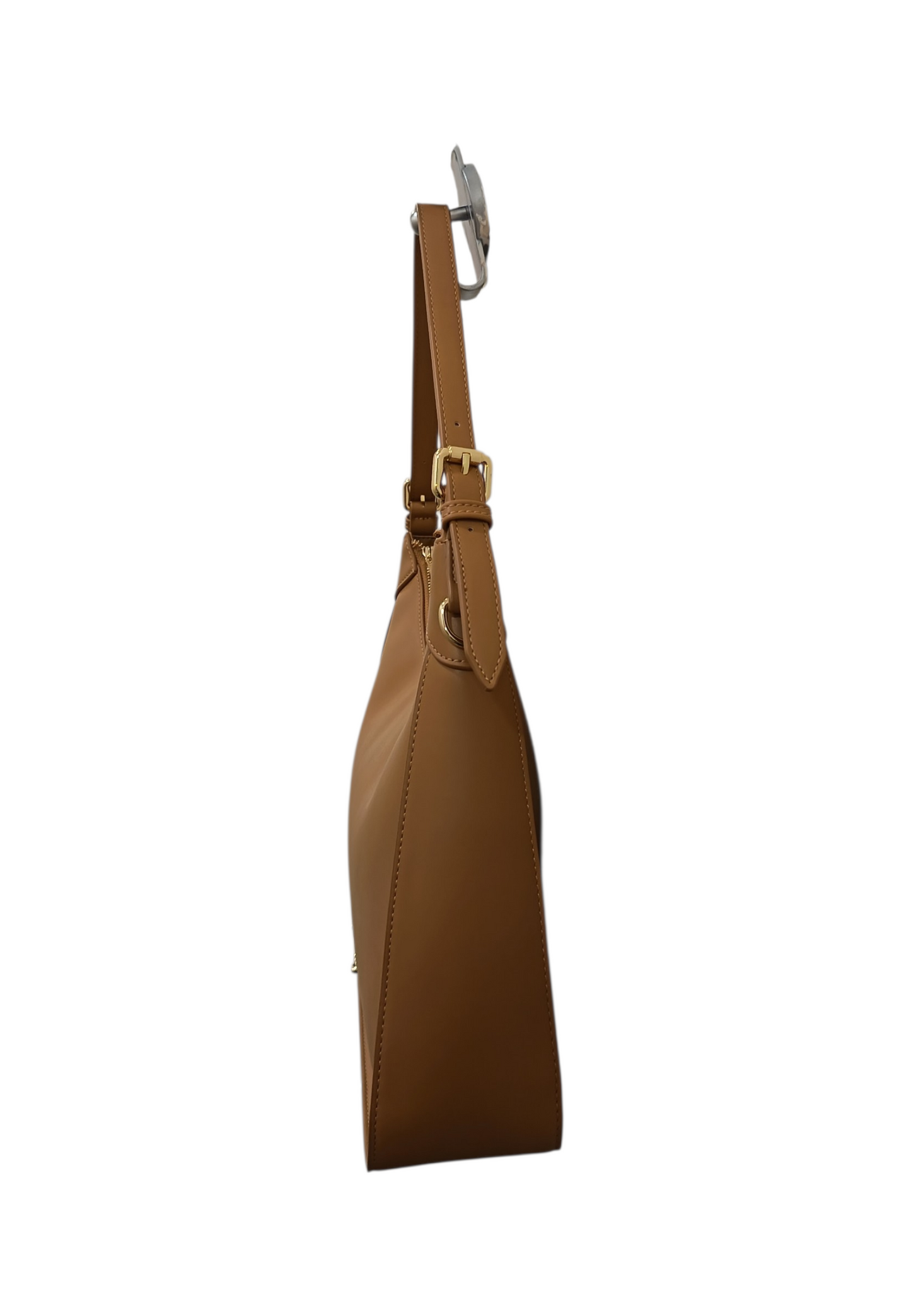 Borsa A Spalla Donna L'Atelier du Sac Hobo De Rien Ariane