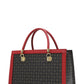Borsa A Spalla Donna Pollini   TE8444PP08Q