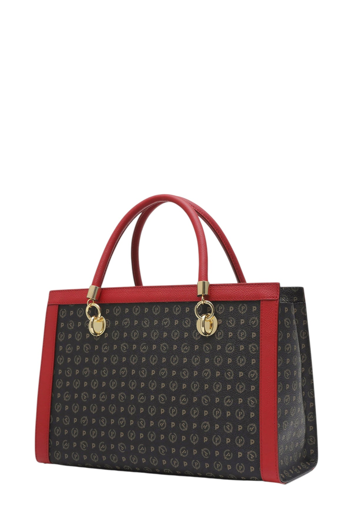 Borsa A Spalla Donna Pollini   TE8444PP08Q
