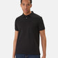 Polo Manica Corta Uomo Guess  Jacquard Allover Polo M6RP05KD181