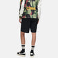 T-Shirt Manica lunga Uomo Deus Ex Machina   D261MLT384