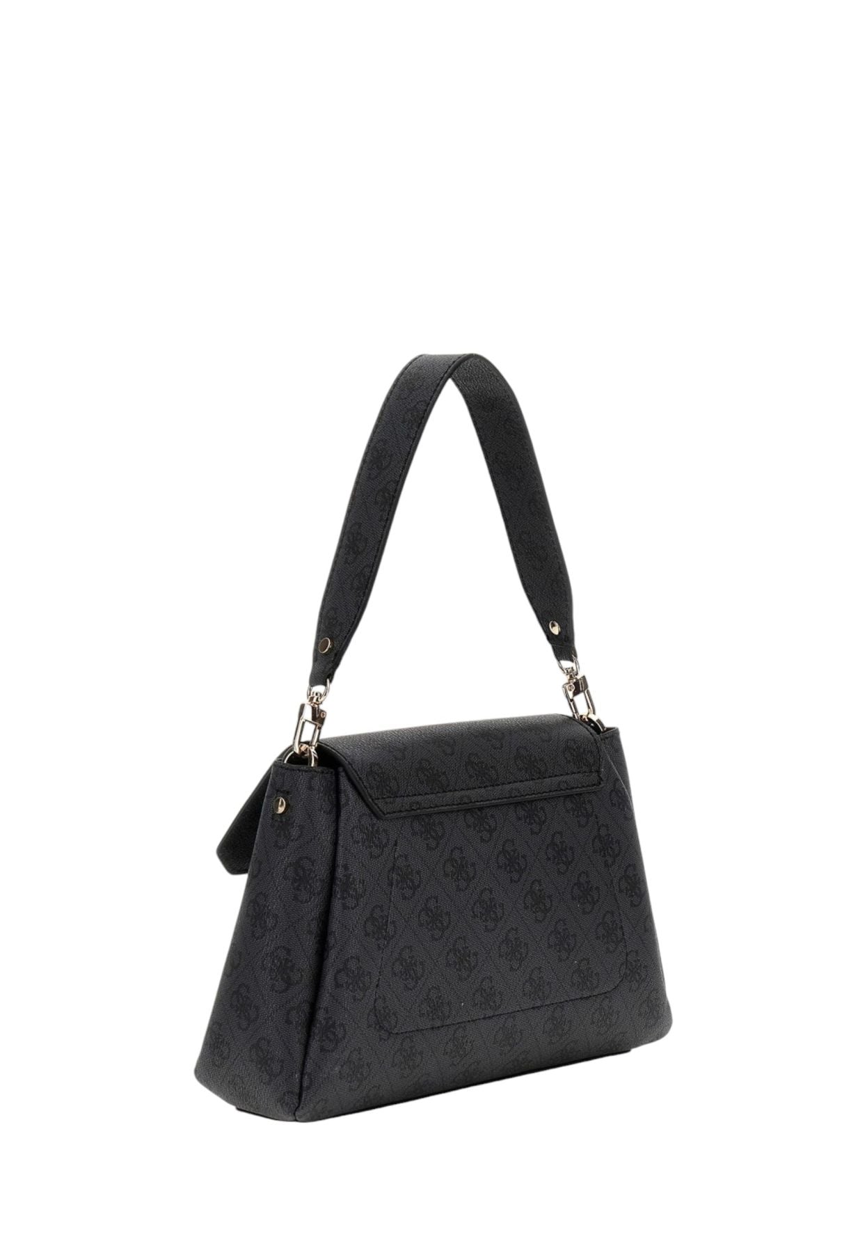 Borsa A Spalla Donna Guess   HWSG9507200