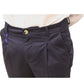Pantaloni  Uomo Manuel Ritz   3632P1428LC243383