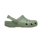 CR.10001 - Ciabatte - Crocs