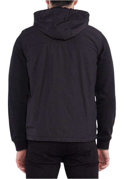 Giacca Leggera Uomo Aeronautica Militare   231AF454CT3082