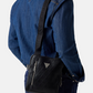 Borsa A Tracolla Uomo Guess Crossbody Torino HMTOTEP6159