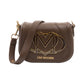 Borsa A Tracolla Donna Love Moschino   JC4007PP1NLG0