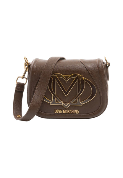 Borsa A Tracolla Donna Love Moschino   JC4007PP1NLG0