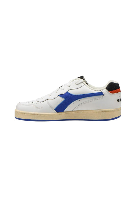 Sneakers Basse Donna Diadora   501177077