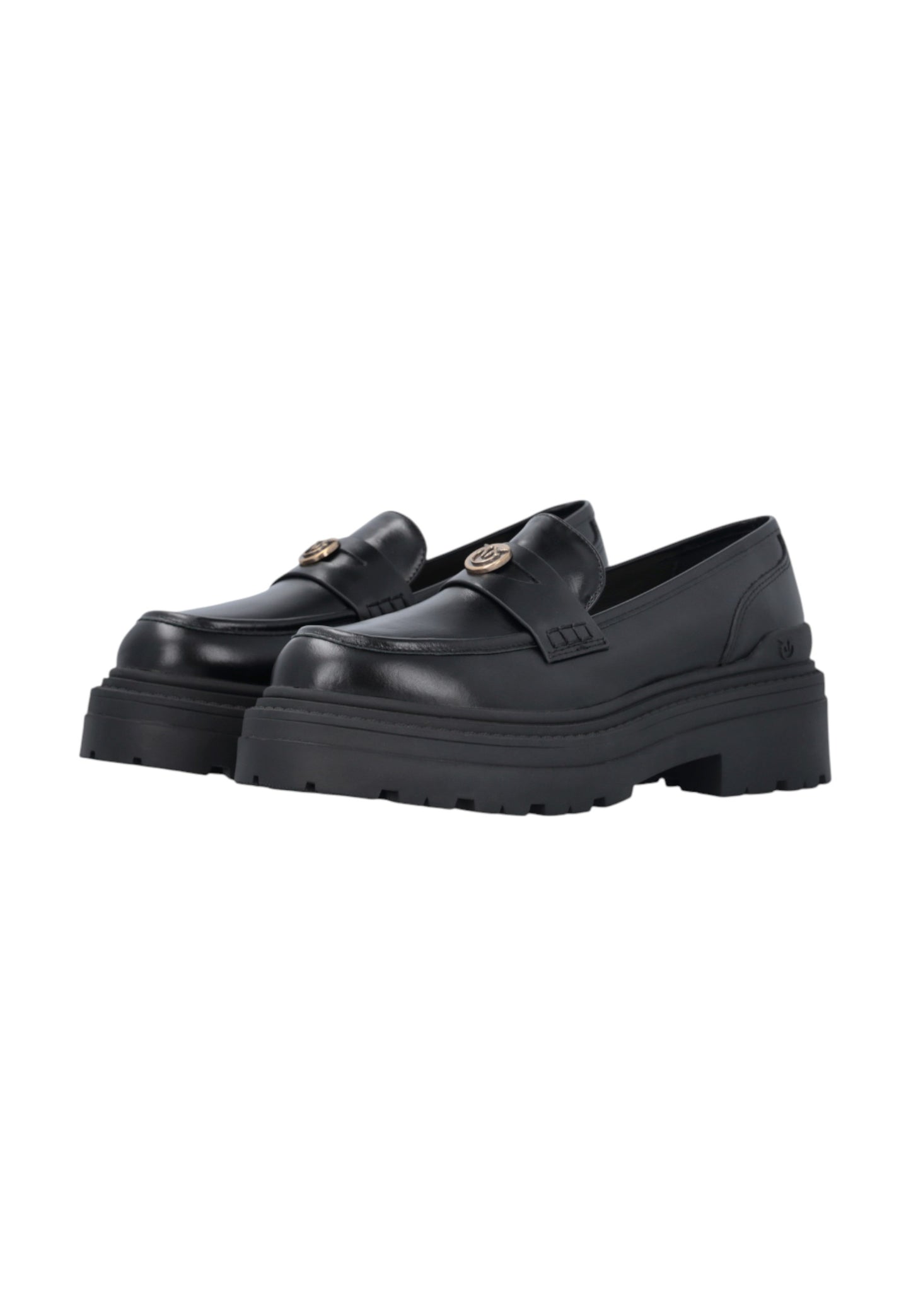 Mocassini  Donna Pinko  Mia 24 SD0403P001