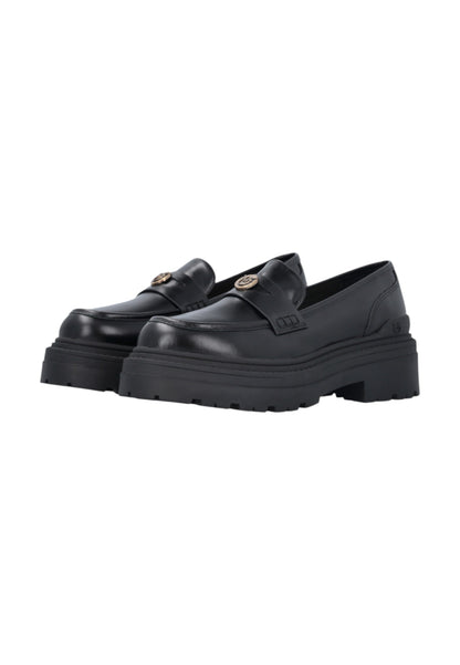 Mocassini  Donna Pinko  Mia 24 SD0403P001