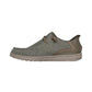 Sneakers Basse Uomo Skechers Slip-ins Melson - Coronado 210959