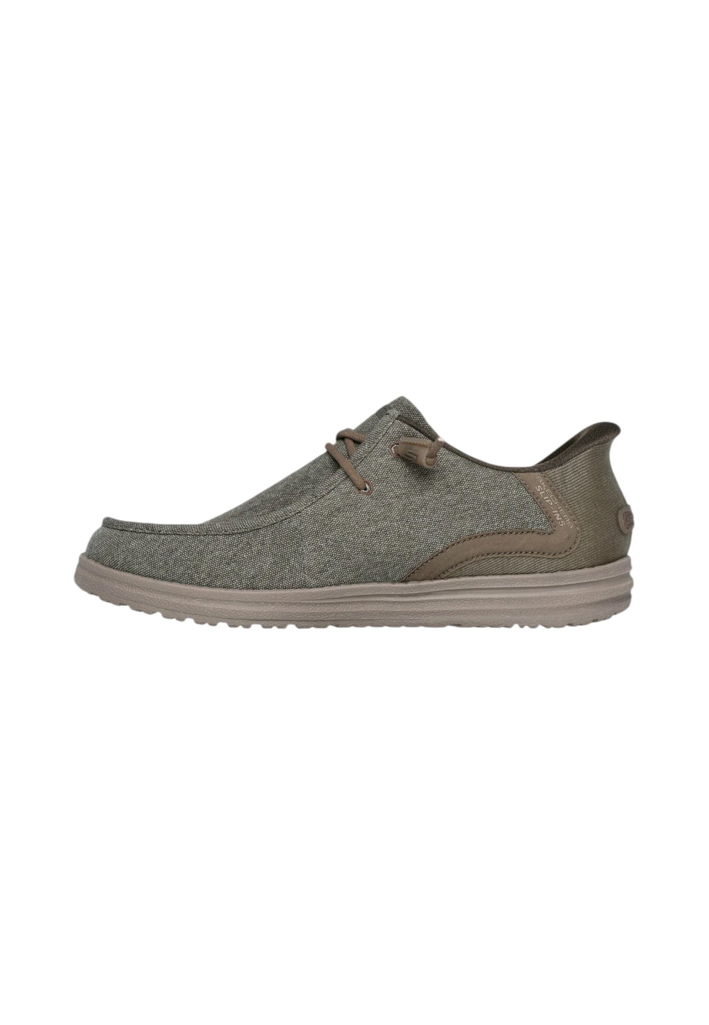Sneakers Basse Uomo Skechers Slip-ins Melson - Coronado 210959