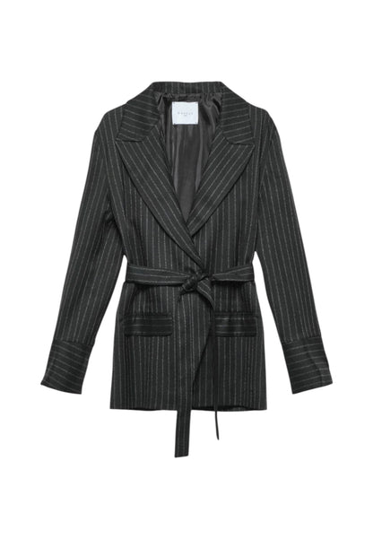 Giacca Elegante Donna Gaelle   GBDP18782