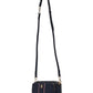 Borsa A Spalla Donna Tommy Hilfiger  Th Daily  Corp AW0AW18640