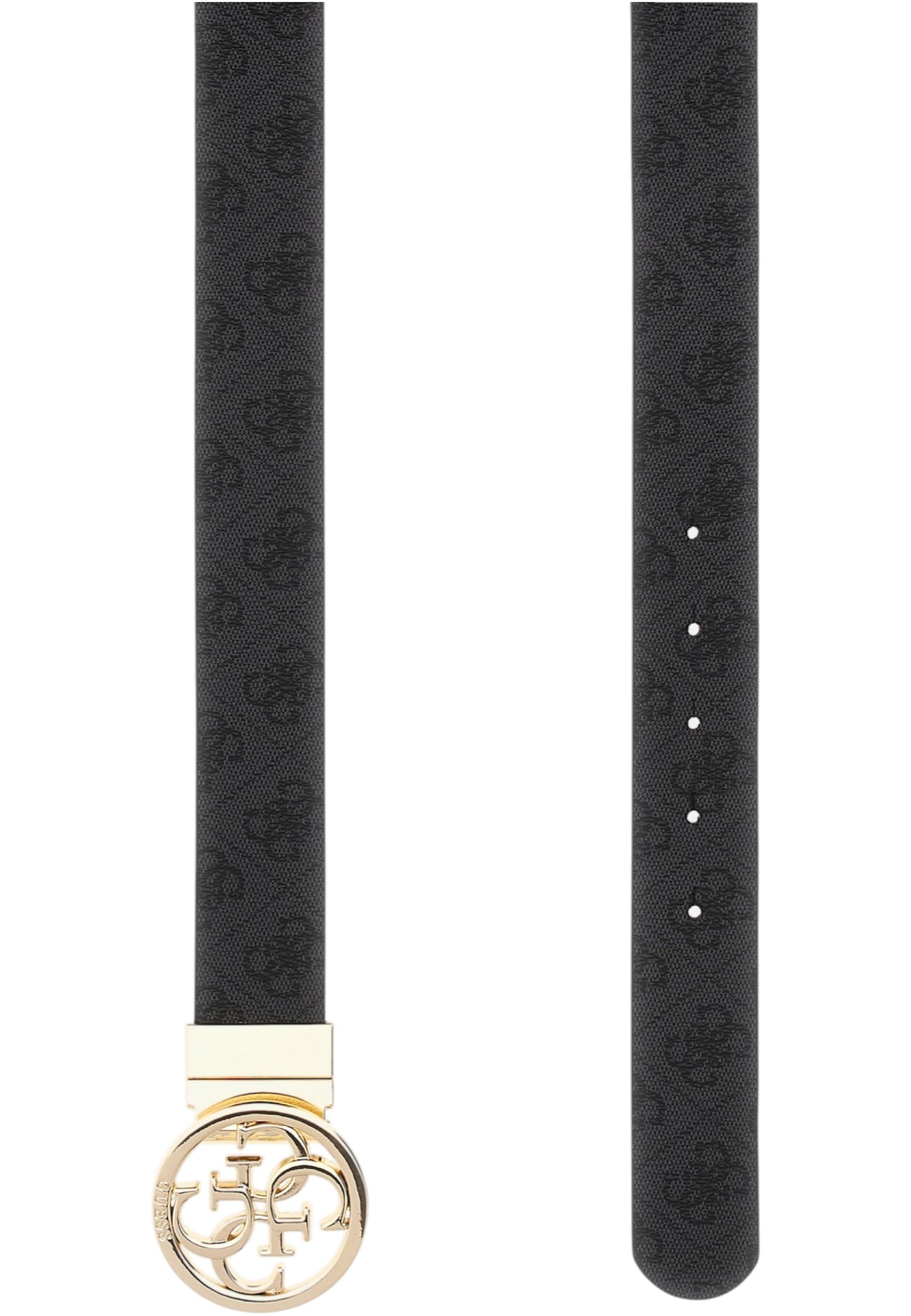 BW9166P4235 - Cintura - Guess