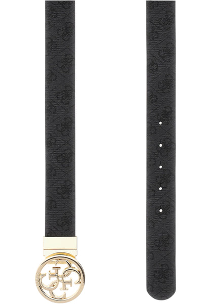 BW9166P4235 - Cintura - Guess